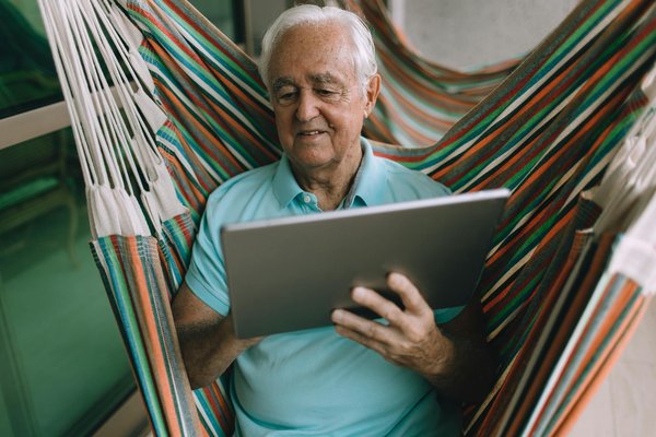 Impacts des drogues sur la santé mentale